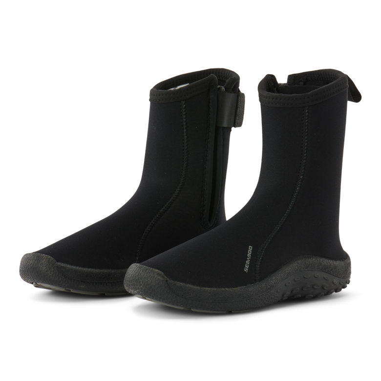 Bottes en néoprène Unisexe