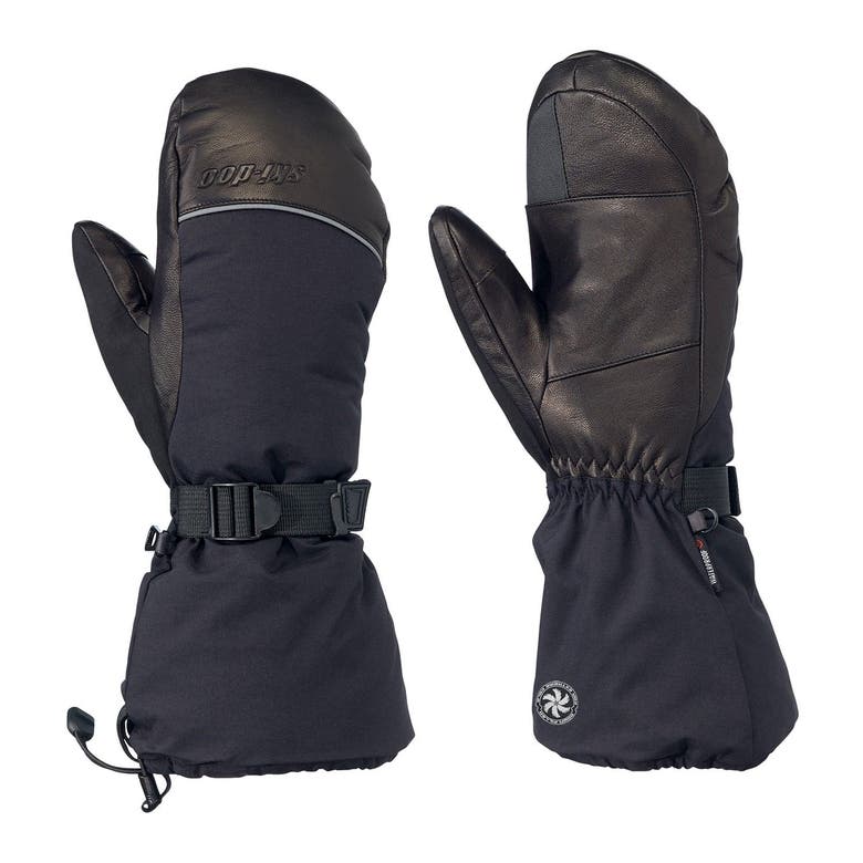 Mitaines Absolute 0 Unisexe