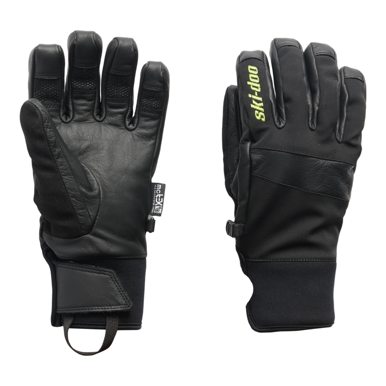 Gants Grip pour Homme
