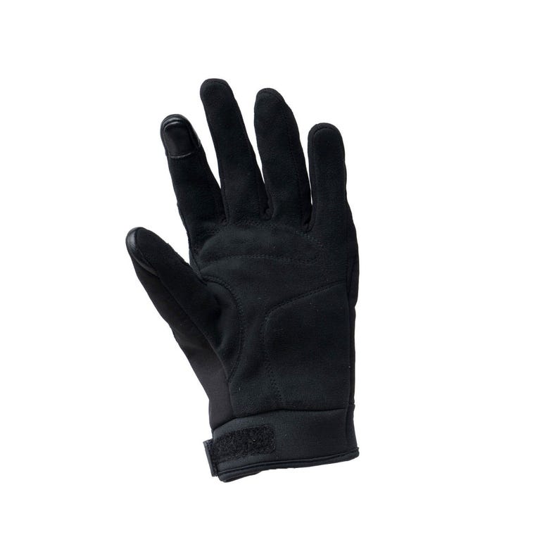 Urban Can-Am CE Gloves for Men