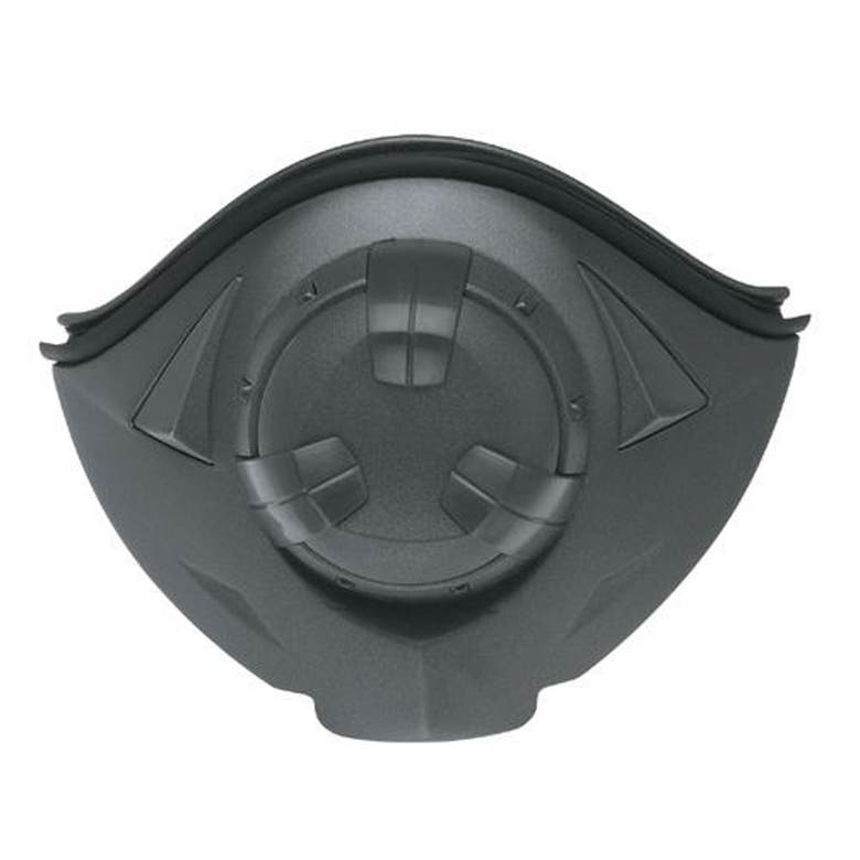 Kit de mâchoire pour BV2S