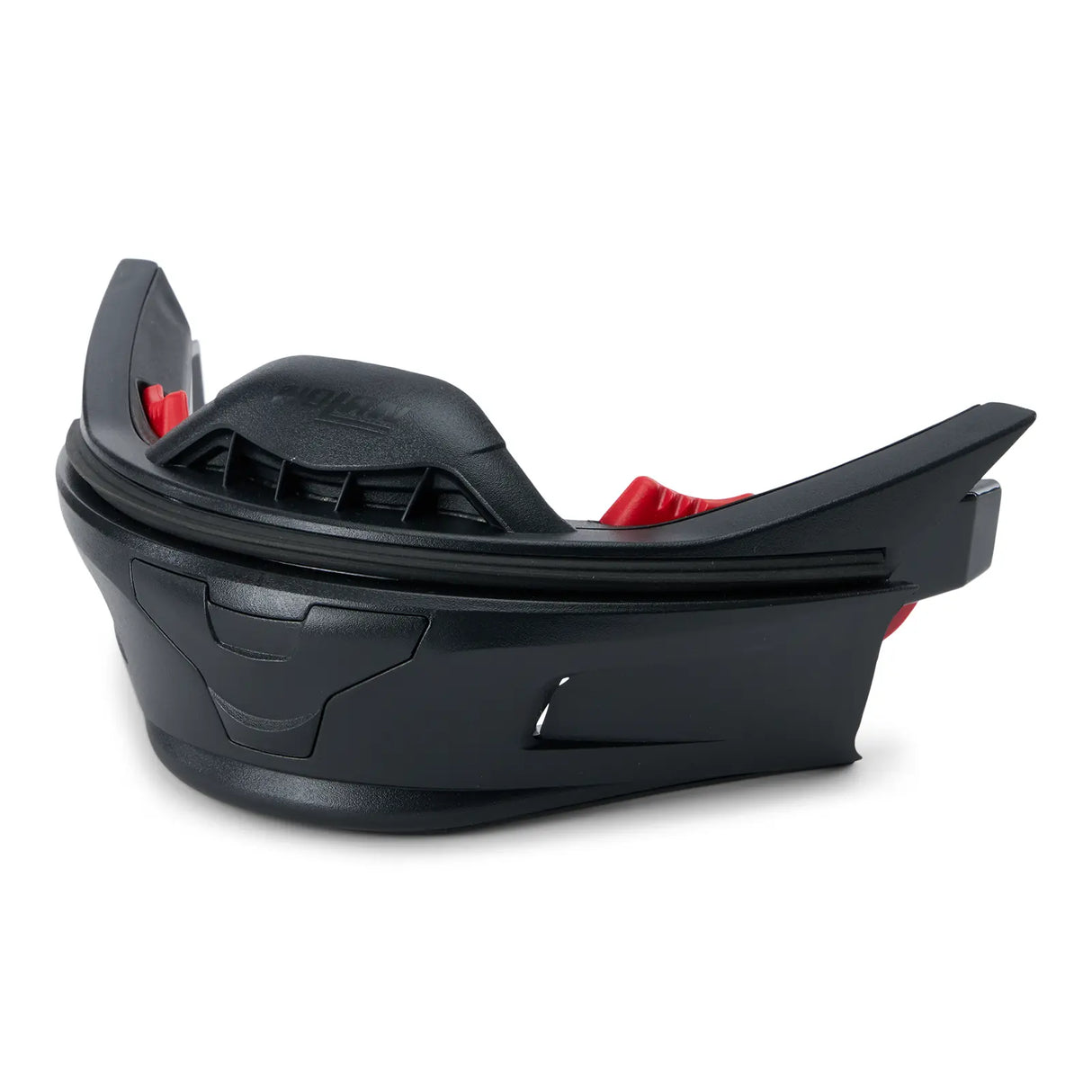 Mentonnière DOT/ECE pour casques N40-5