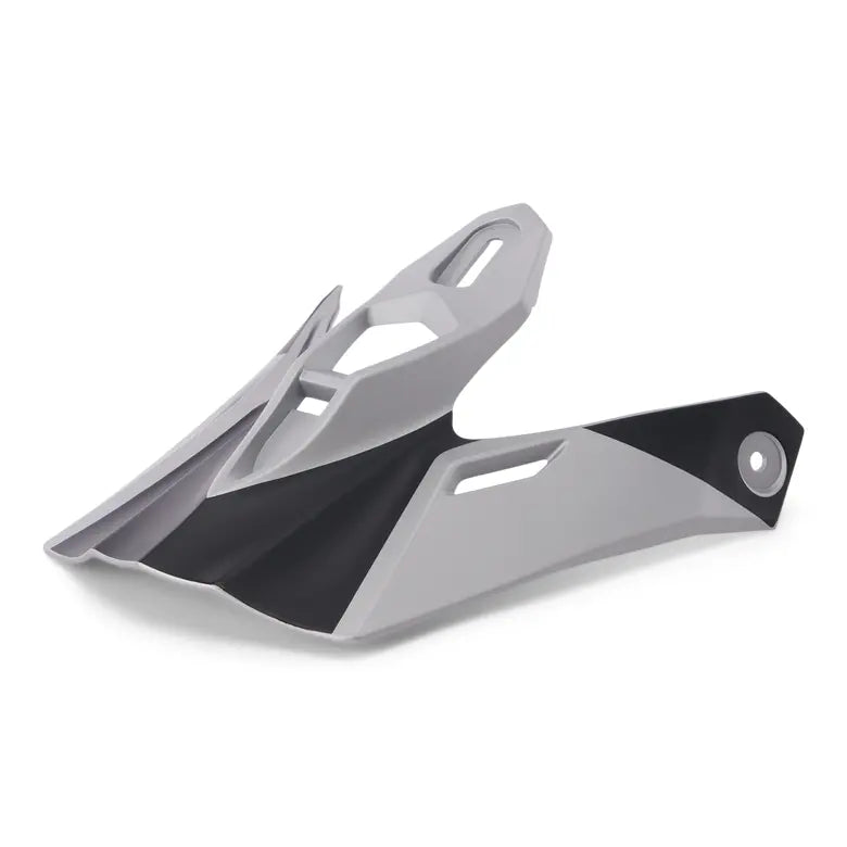 Palette BRP XP-Xteam