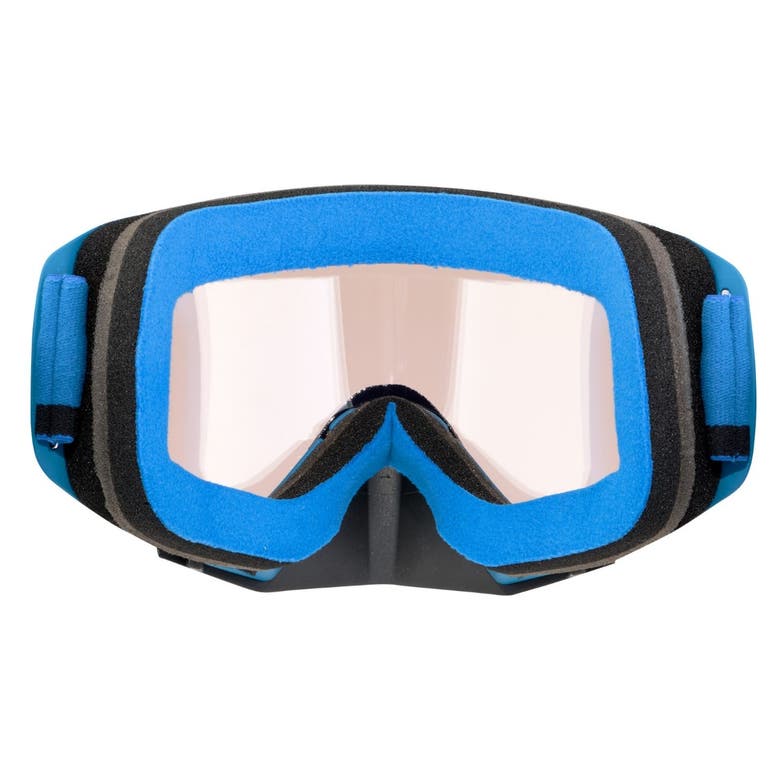 Lunettes Ski-Doo Trench