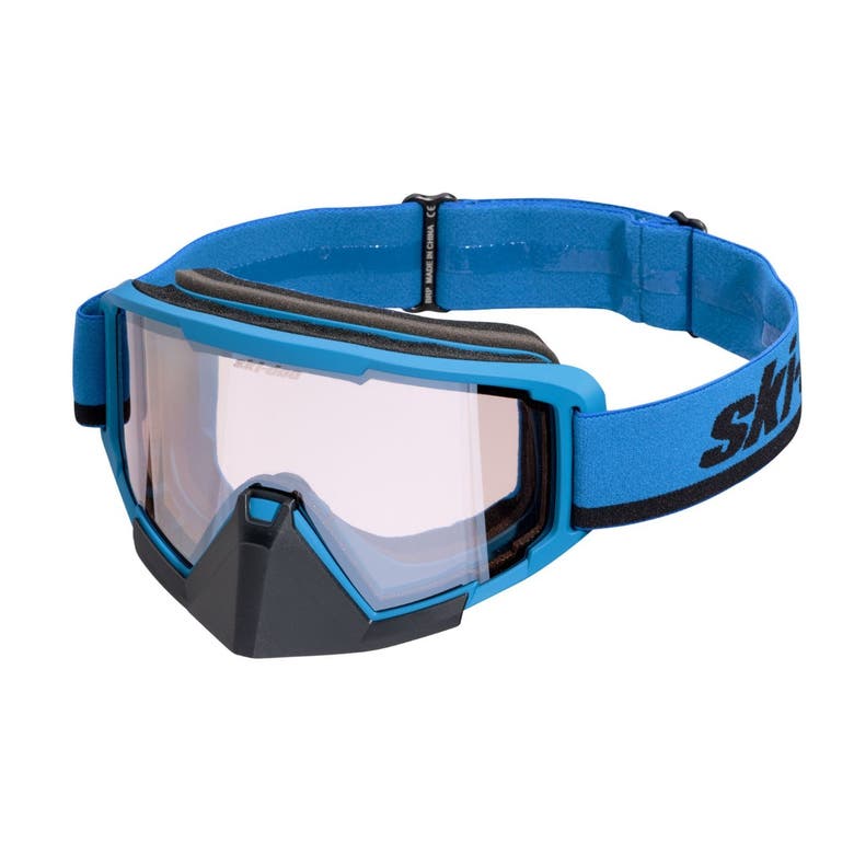 Lunettes Ski-Doo Trench