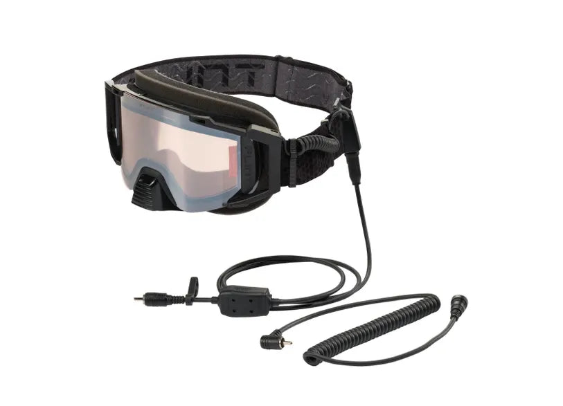 Lunettes Flint Radiant XL