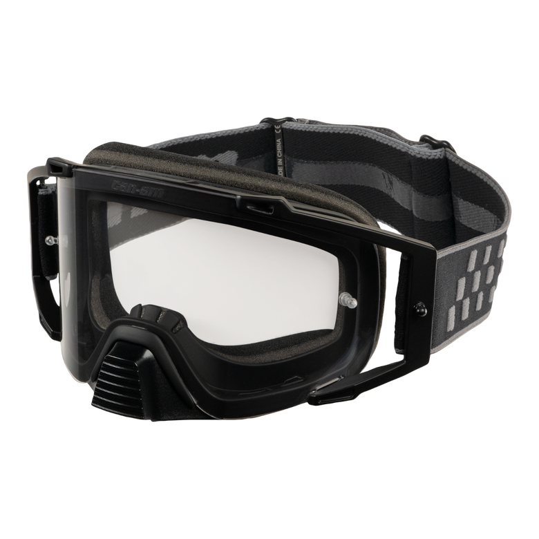 Lunettes Can-Am Flint Photochromique