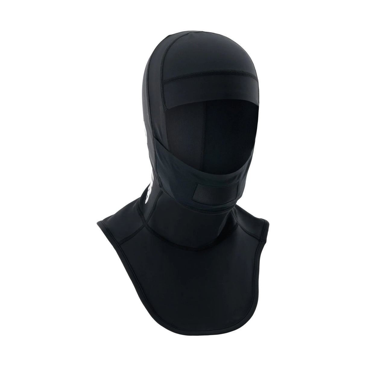 Cagoule Ski-Doo Hybride avec masque