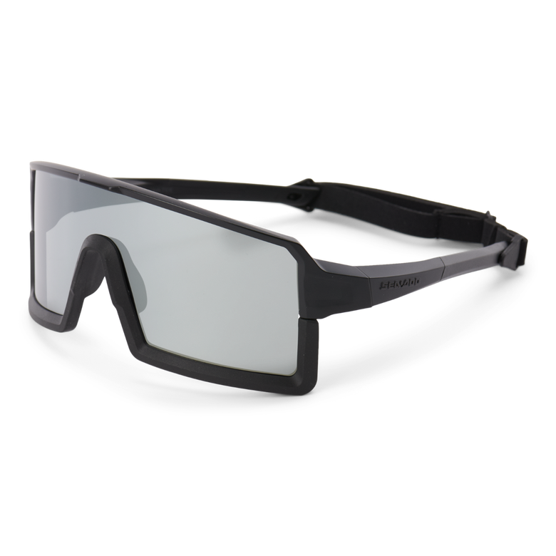Lunettes flottantes polarisées Sea-Doo High Tide (UV)