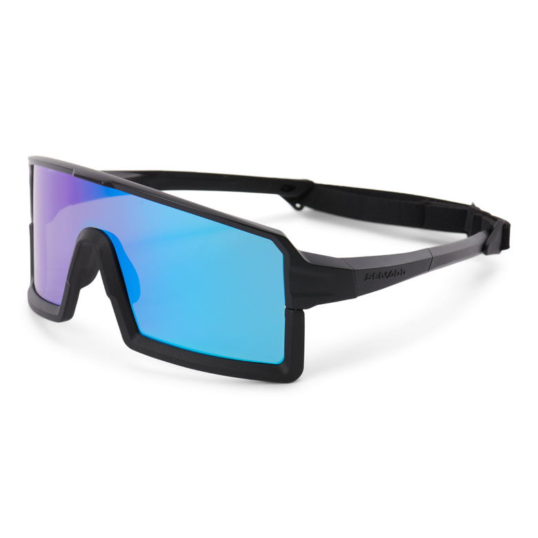 Lunettes flottantes polarisées Sea-Doo High Tide (UV)