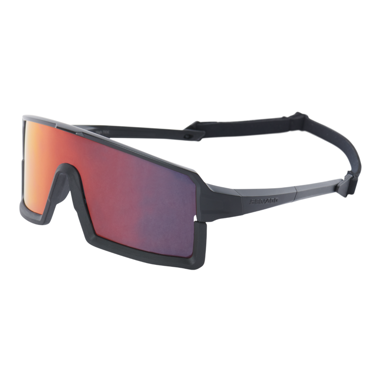 Lunettes flottantes polarisées Sea-Doo High Tide (UV)