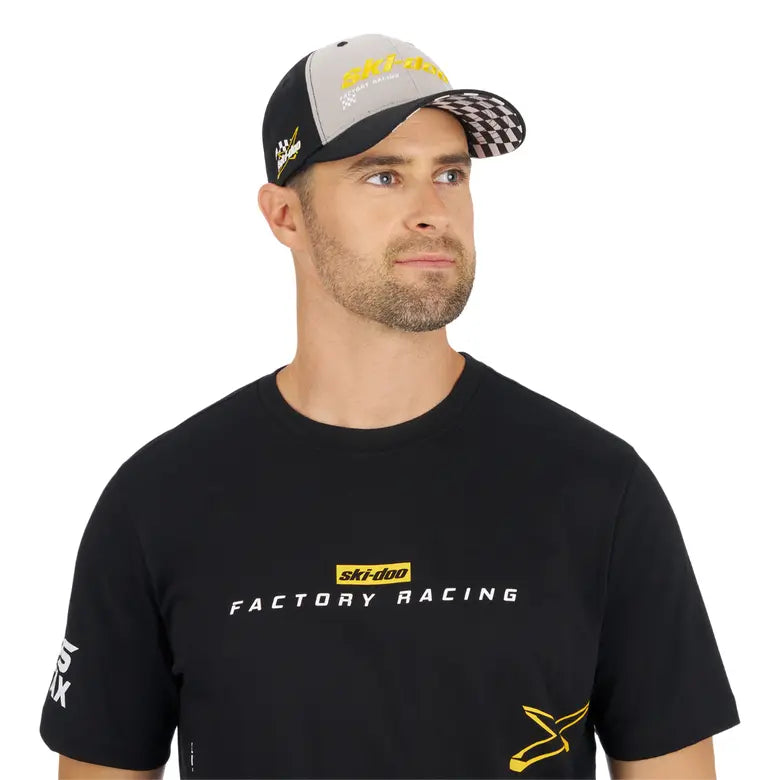 Casquette XTEAM Racing