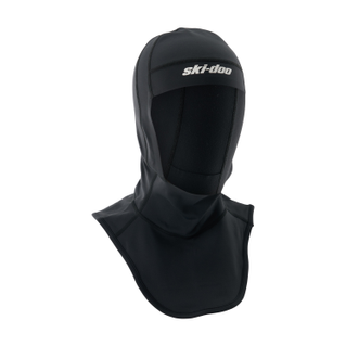 Balaclava chaleur ultime unisexe Ski-Doo