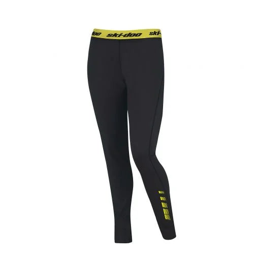 Base Thermal BRP femme XX-Large