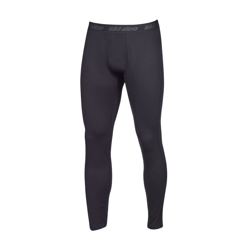 Merino Underwear (Bottoms) for Men