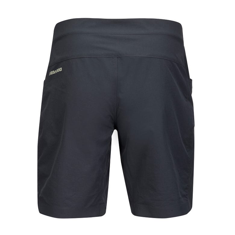 Shorts cargo Adventure pour homme