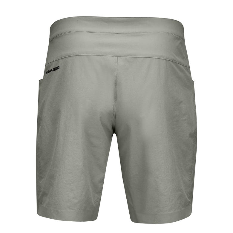 Shorts cargo Adventure pour homme