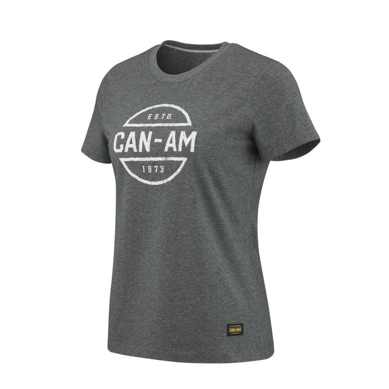 1973 Women's T-Shirt