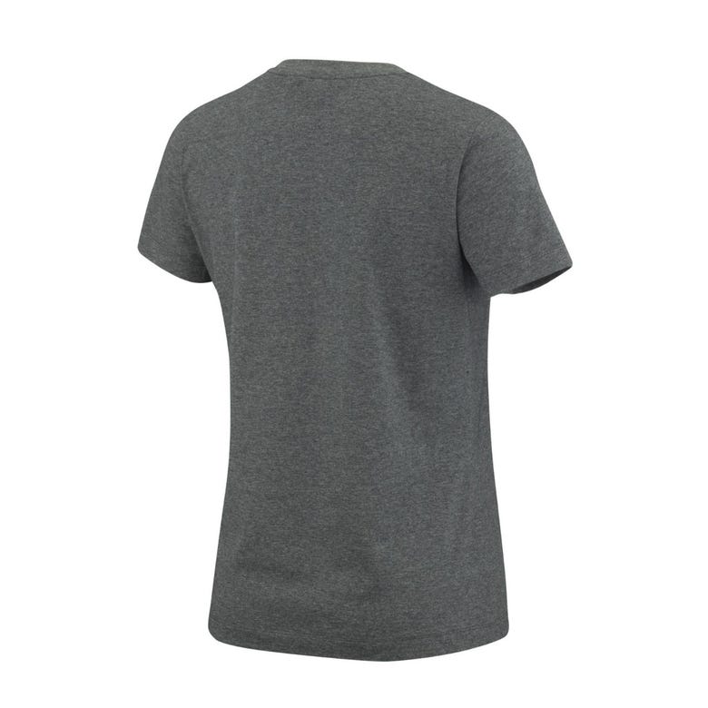 1973 Women's T-Shirt