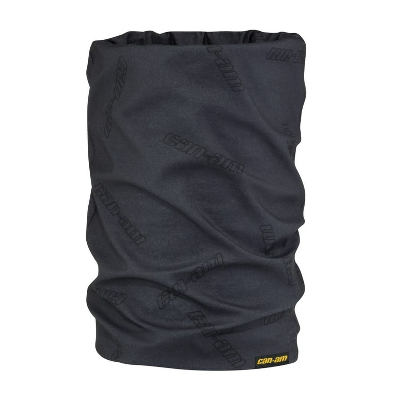 Unisex Can-Am Tube