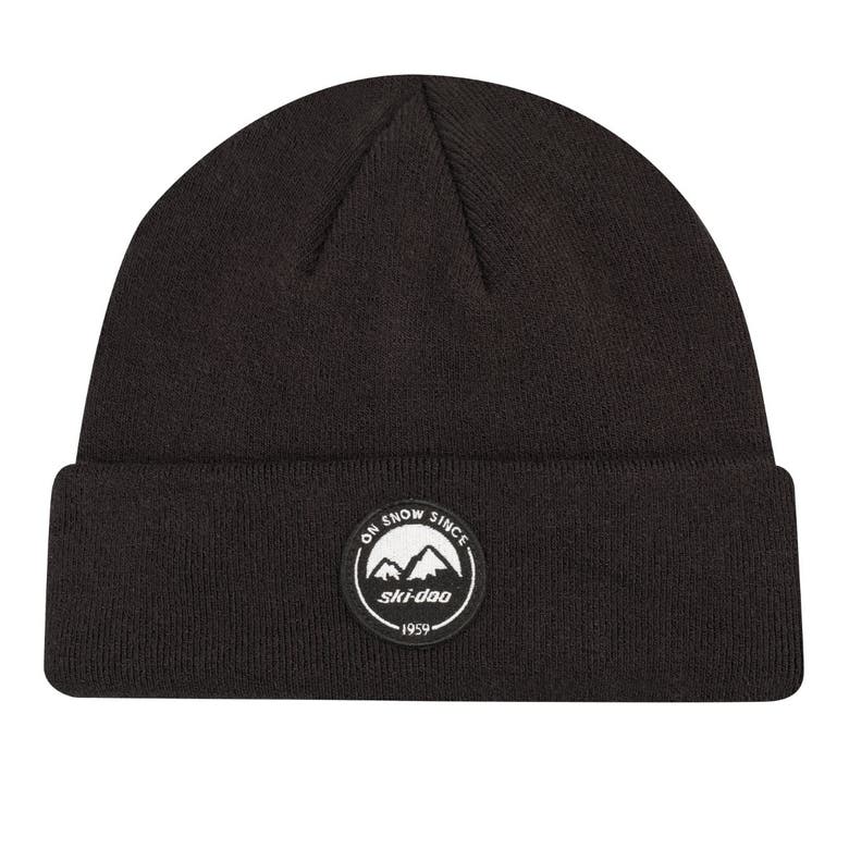 Unisex Landing Beanie Unisex