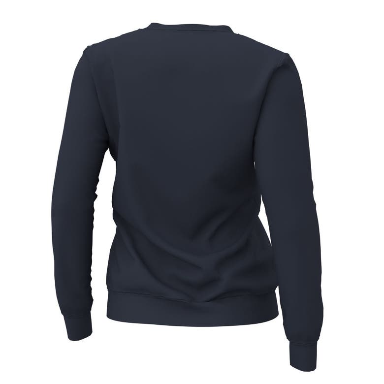 Sweatshirt Crew Signature pour femmes