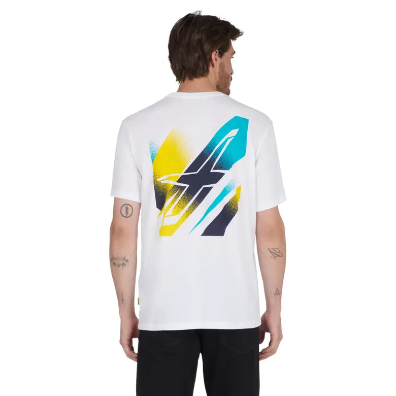 T-Shirt Classique édition X-Team pour hommes