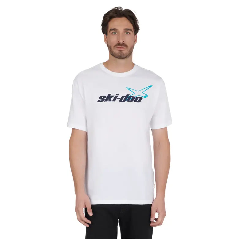 T-Shirt Classique édition X-Team pour hommes