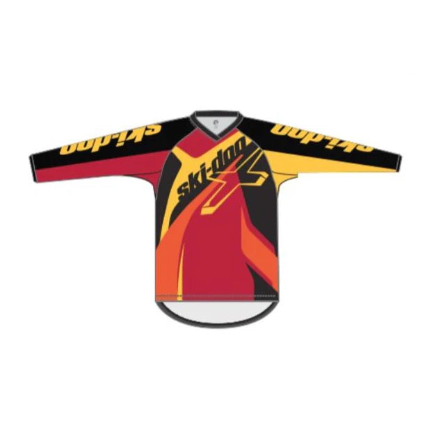 X-Team Junior Jersey