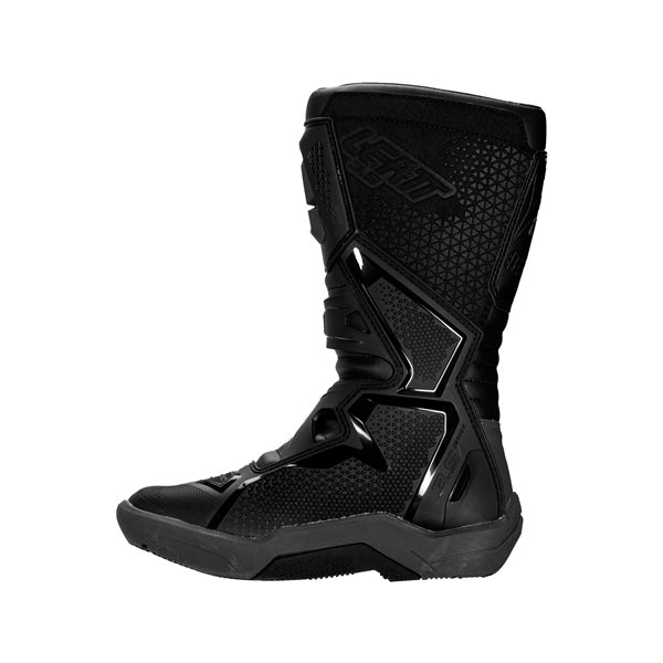 BOTTE 3.5 JUNIOR STEALTH LEATT