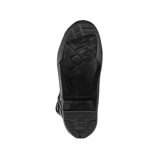 BOTTE 3.5 JUNIOR STEALTH LEATT