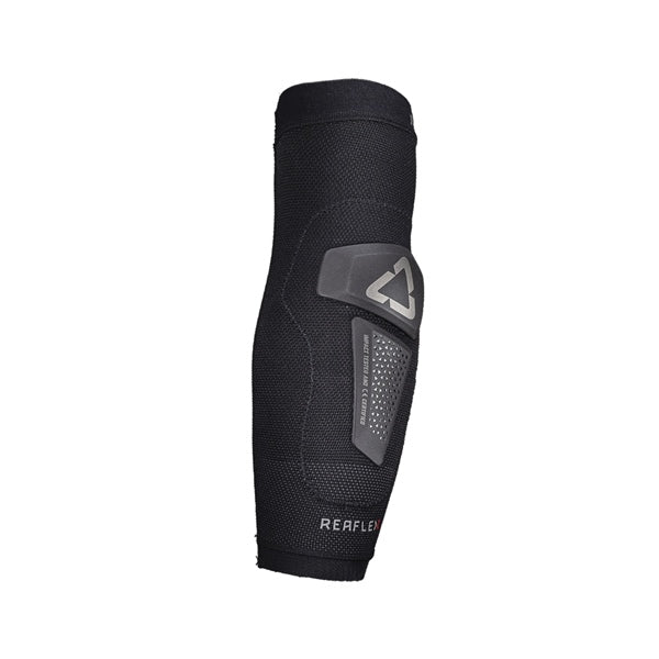 PROTECTION COUDE REAFLEX HYBRID NOIR