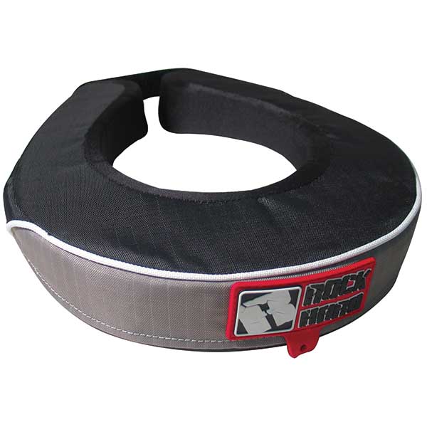 COLLIER DE COURSE ROCK HARD JEUNESSE