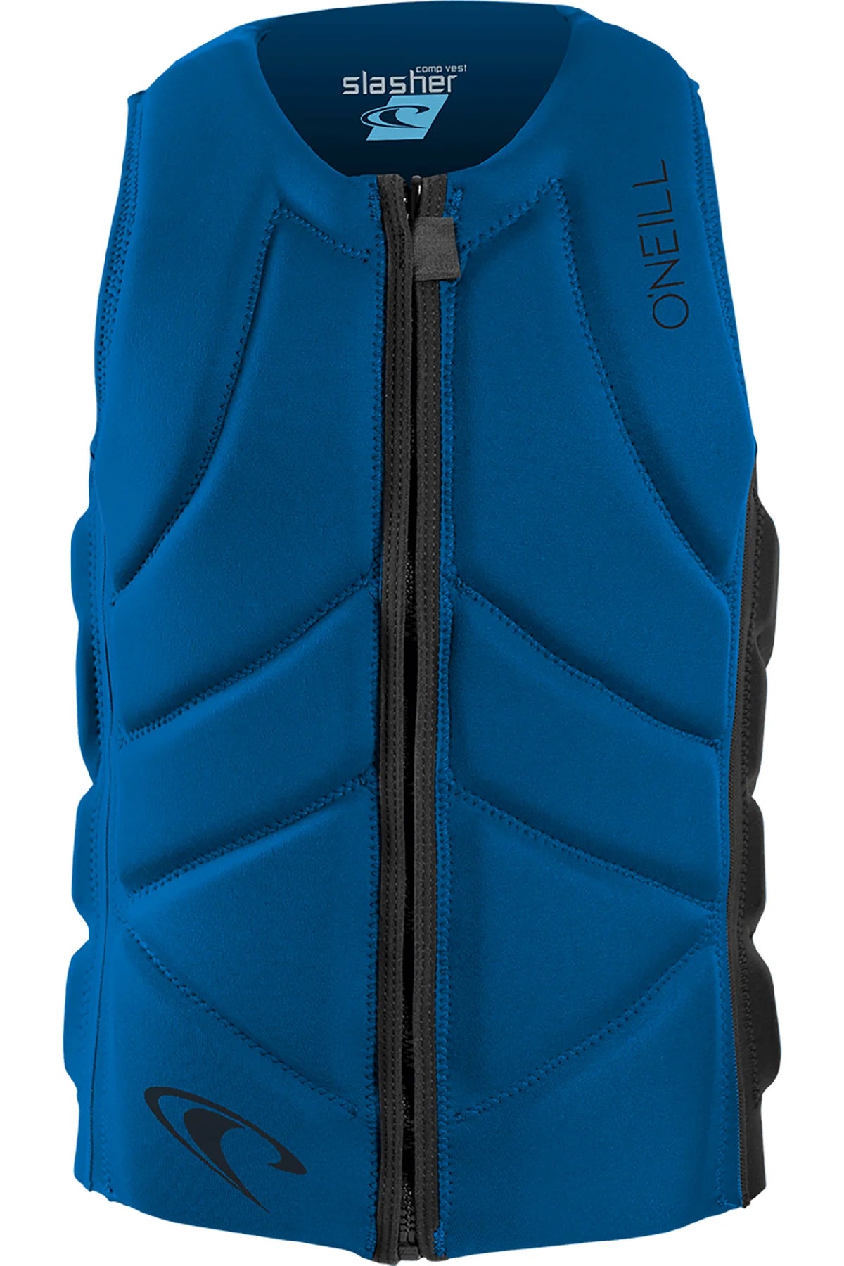 VESTE SLACHER