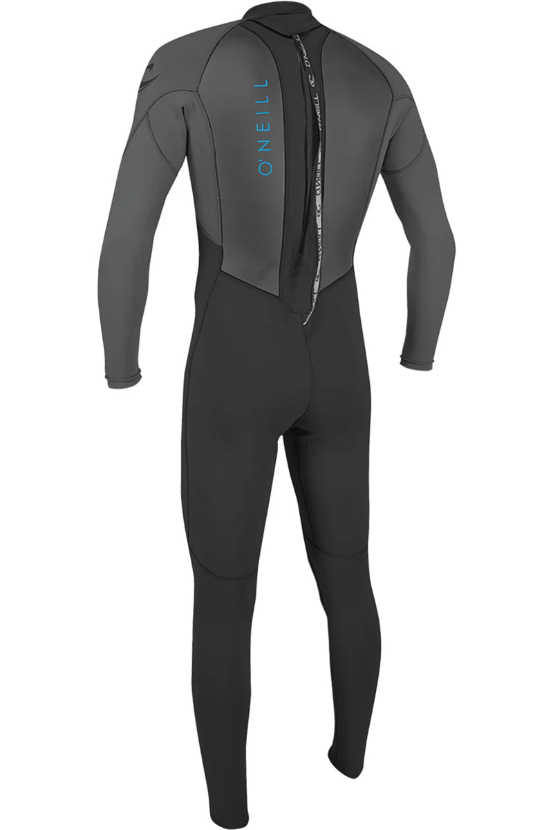 WETSUIT REACTOR-2 3/2MM POUR JUNIOR