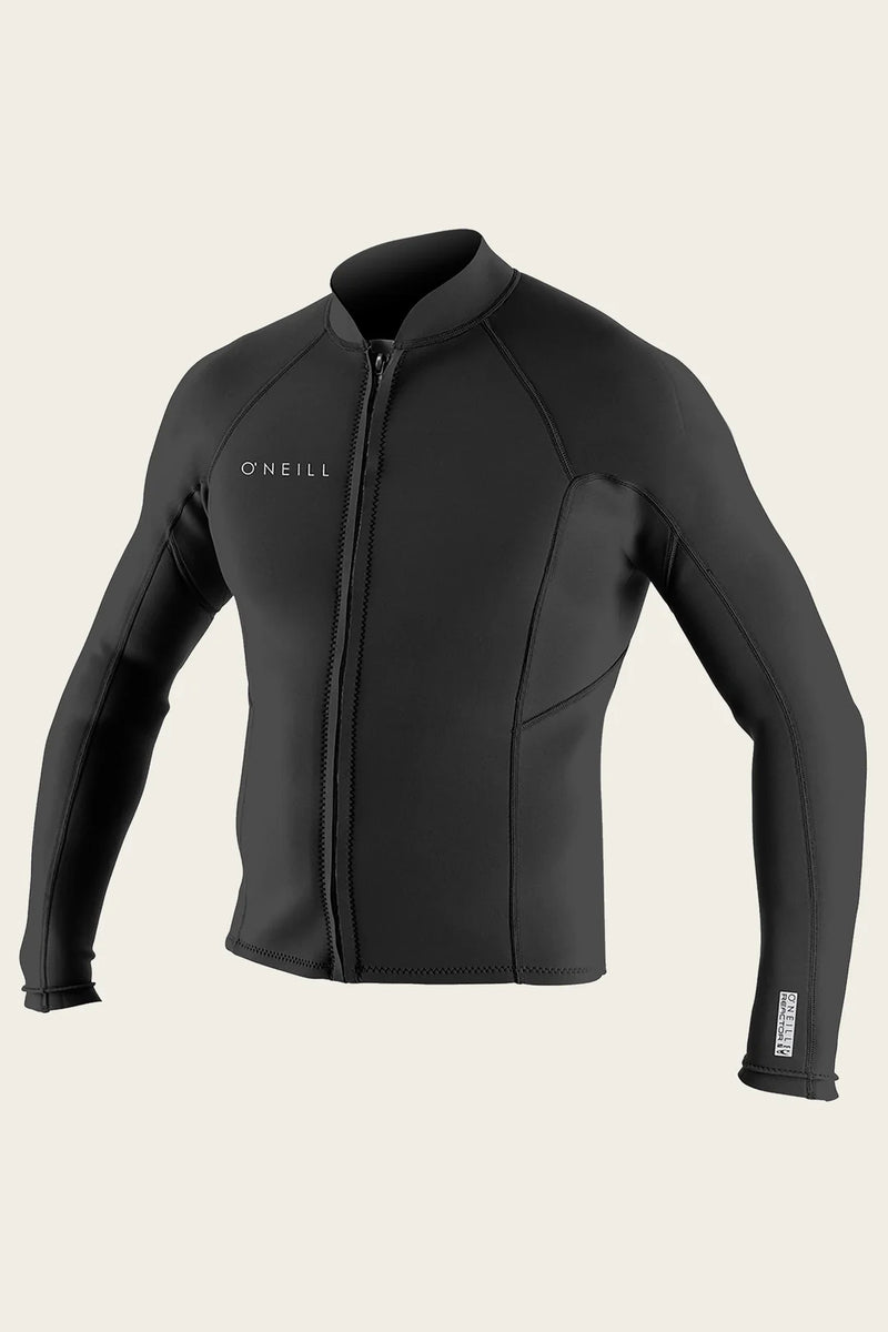 Manteau Reactor pour homme main image 1