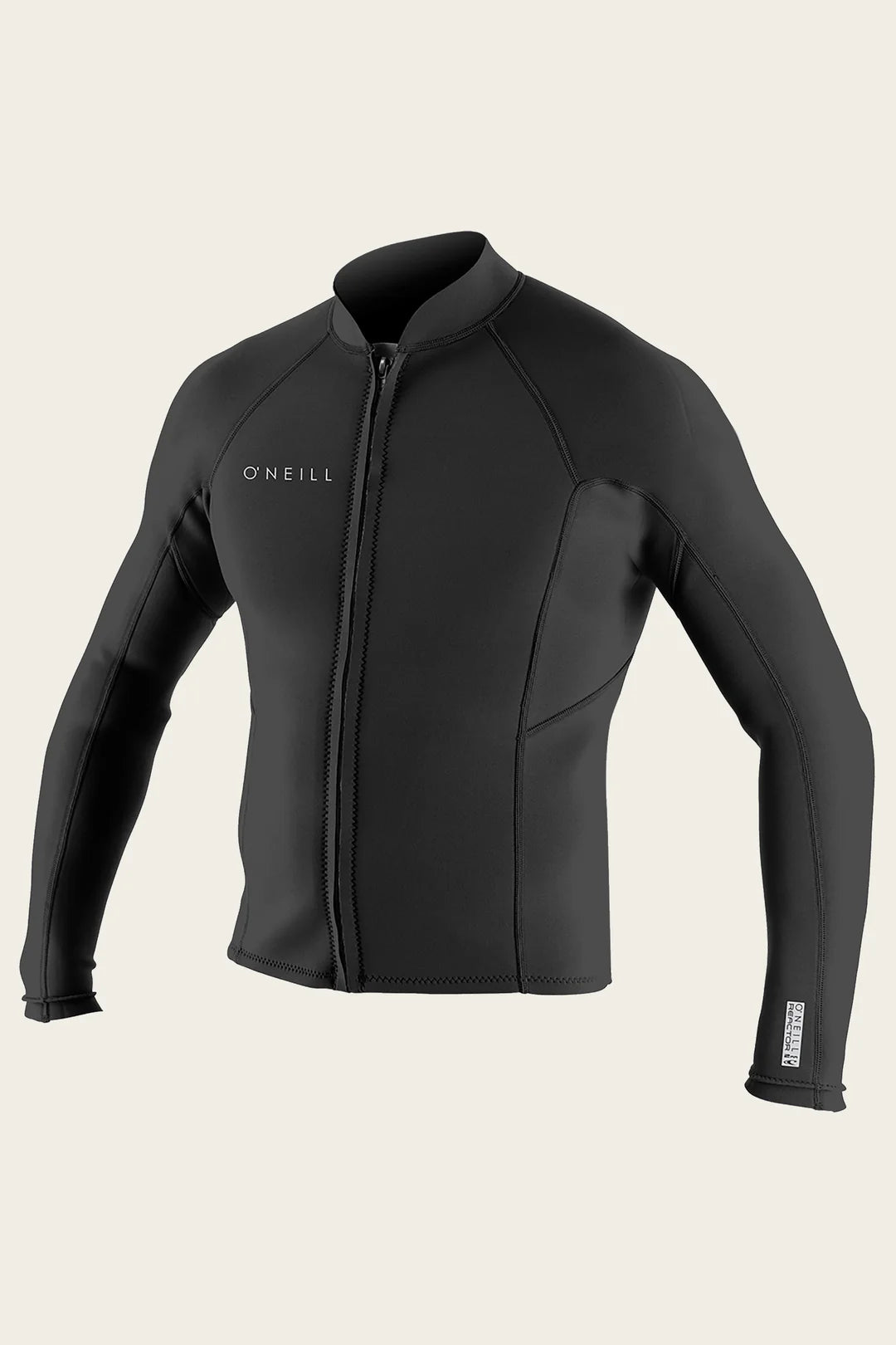 MANTEAU REACTOR-2 1.5MM