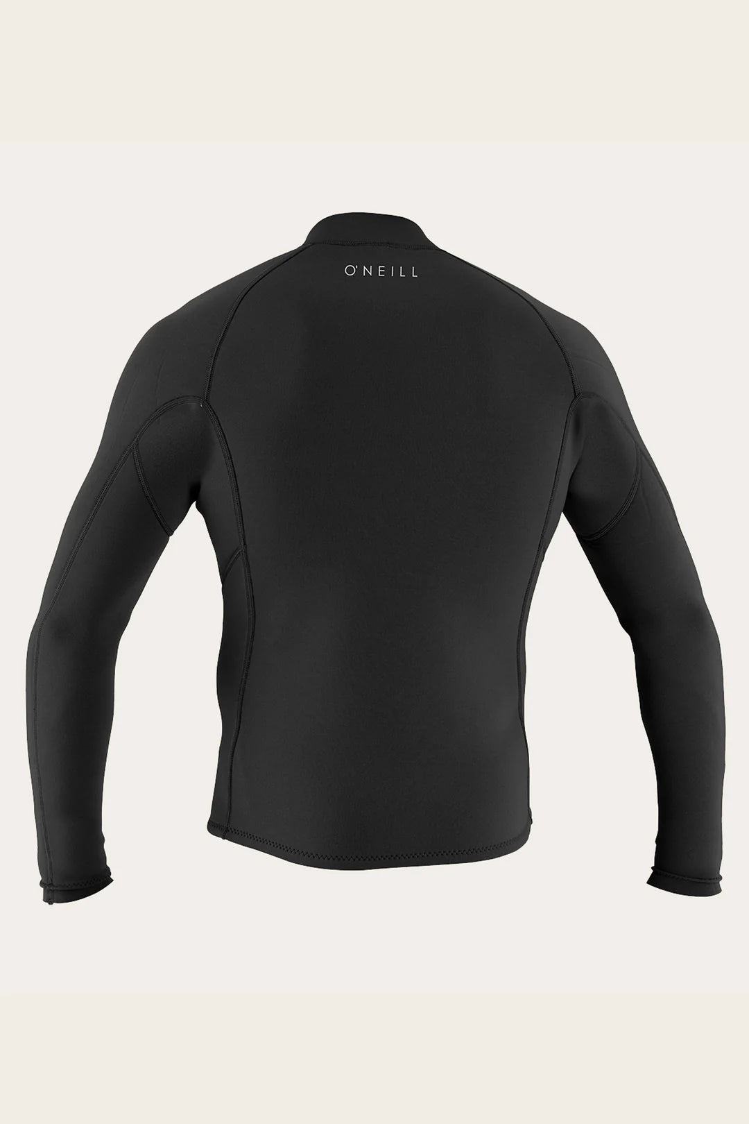 MANTEAU REACTOR-2 1.5MM