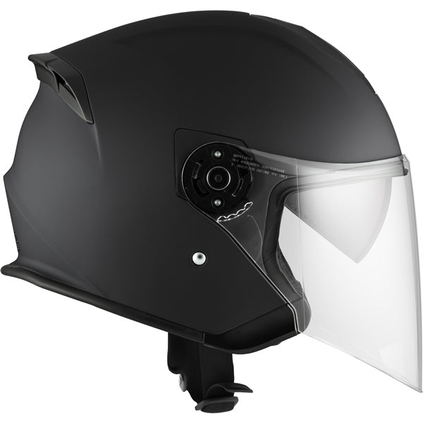 RAZOR RSV VS SOLI CKX HELMET 50511