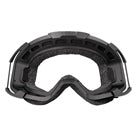 CADRE REMPLACEMENT LUNETTE 210 A/MOUSSE CKX