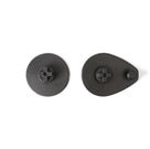 ATTACHE REMPLACEMENT RAPIDCLIP 210 DEG CKX