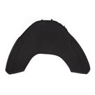 PROTEGE-MENTON LONG MISSON TP-P-M-G CKX