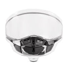 VISIERE MISSION VD CLR CKX