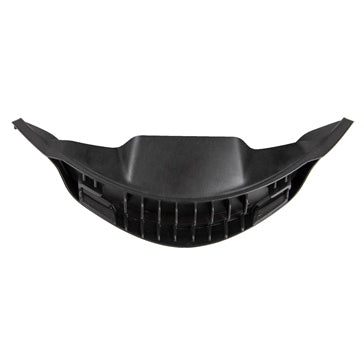 Déflecteur d'haleine CKX Contact 599071