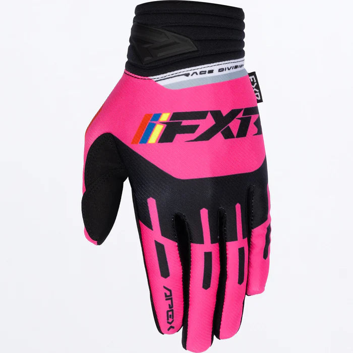 GANTS APEX MX FXR