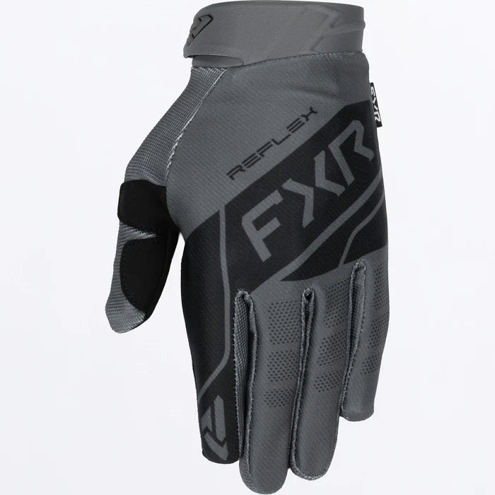 GANTS REFLEX DUAL MX