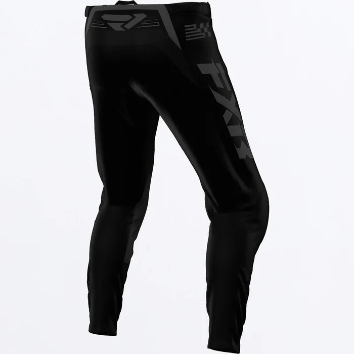 Pantalon d'embrayage MX FXR