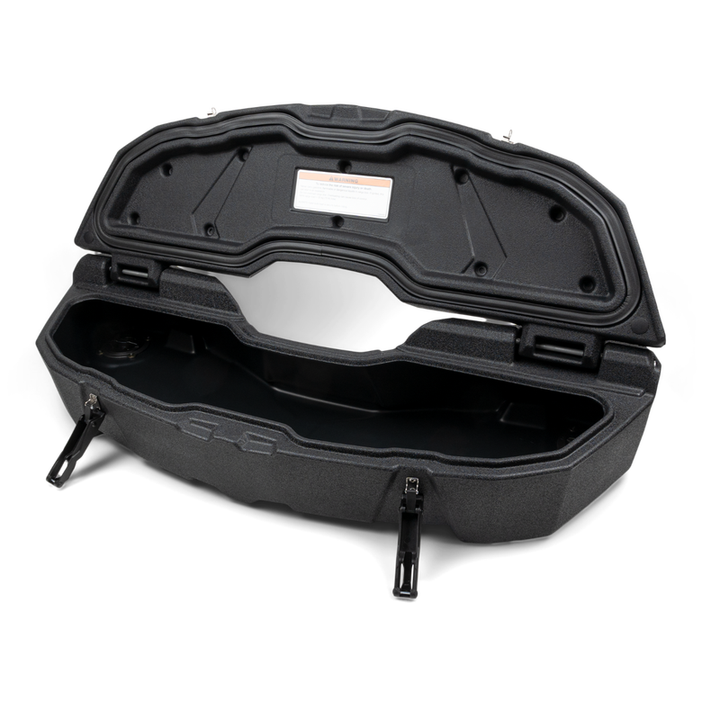 Boîte de chargement LinQ 45 L (12 Gal) Can-Am