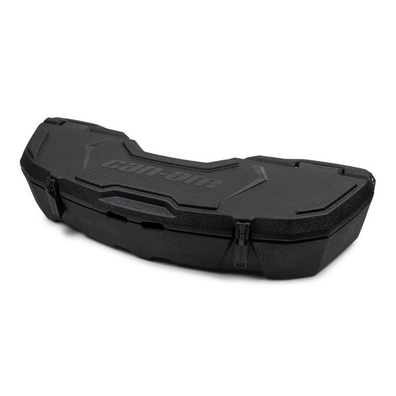 Boîte de chargement LinQ 45 L (12 Gal) Can-Am