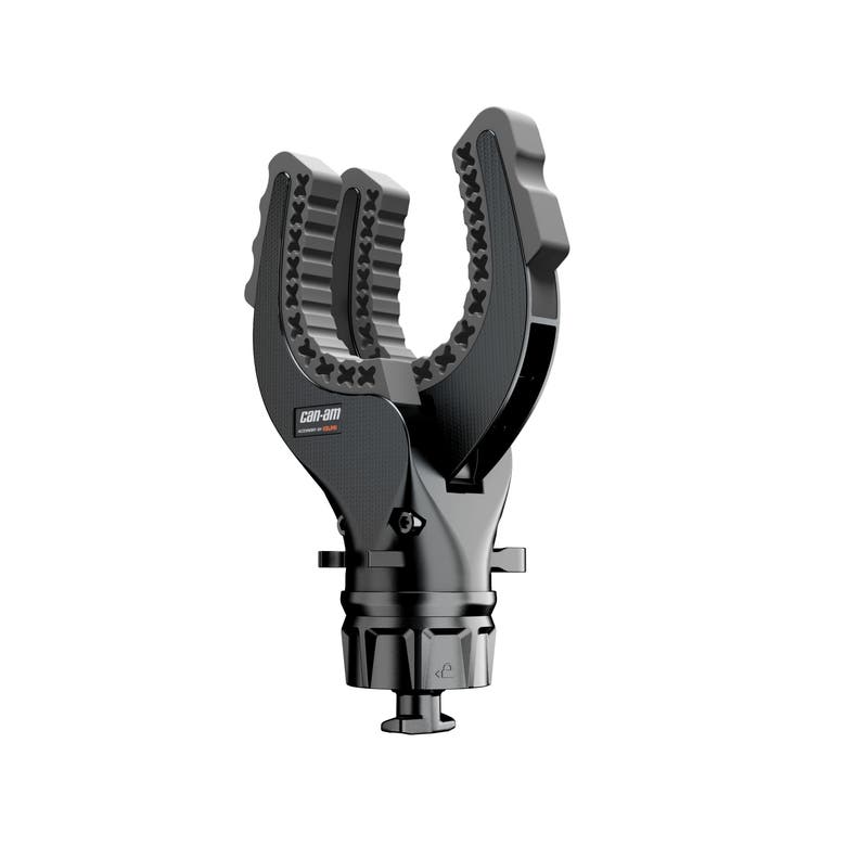 Pinces à cliquet LinQ Can-Am Multi-positions